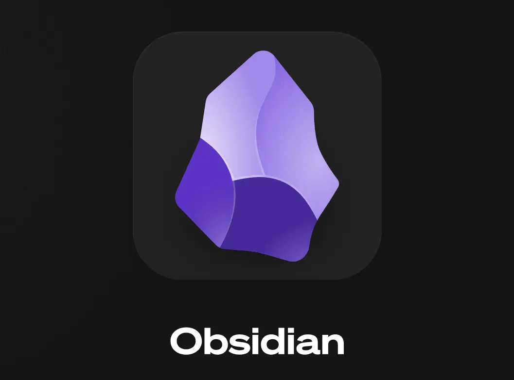 基于Git的Obsidian笔记同步教程