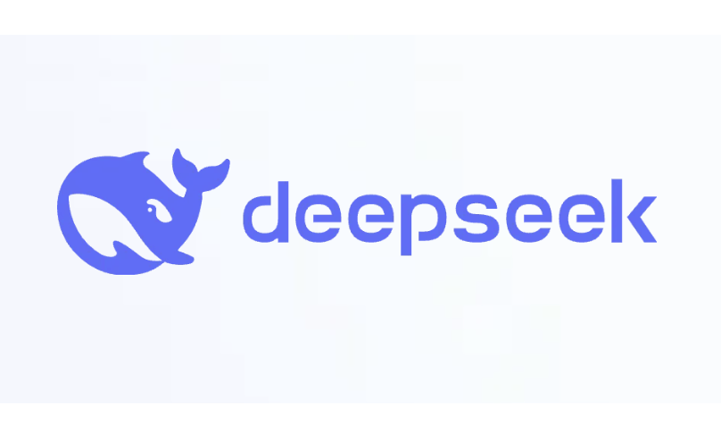 本地部署DeepSeek R1大模型